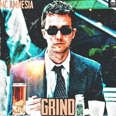 GRIND