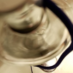 Liquid Metal Mechatrtonics