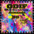 Artwork for Ohne Das Ich Frag