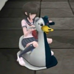 Ultra Despair Girls OST – DSO Beautiful Dead