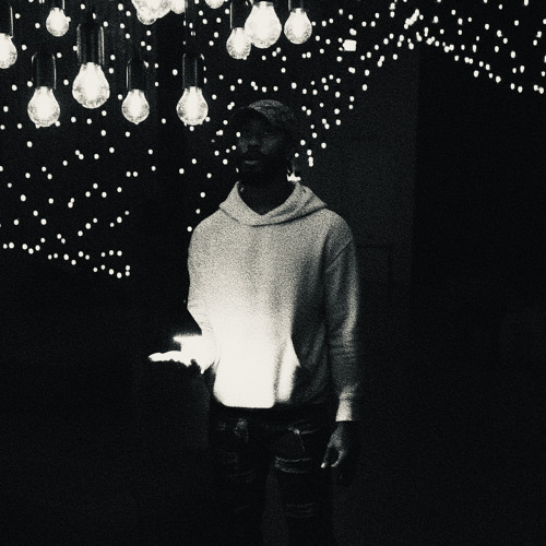 DEESKI - FINALLY