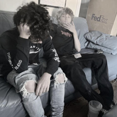 nettspend - goodnight