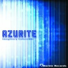 ルピナスの花を手に(ReMaster2020)