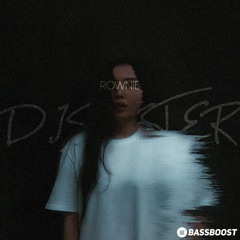 Rownie - Disaster