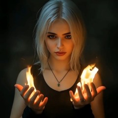 In another life