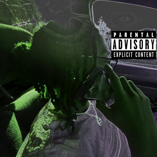 Veggies (prod. dimitrious)