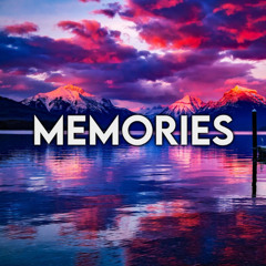 Steven Straub - Memories