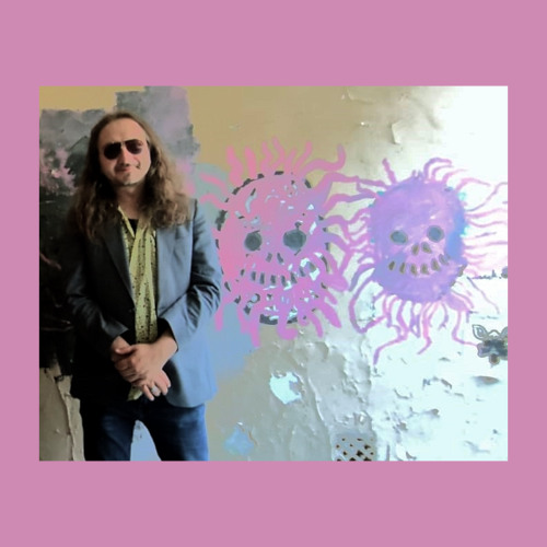 Orbital Decay Ritual