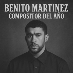 Compositor del año [acapella].mp3