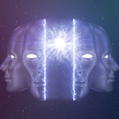 JOVAL - Noise Complaint Mix 7 - Back Once Again