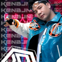 Nonstop - Nhạc bay phòng - Tất Cả Cùng Bay - Dj Kenbjn remix