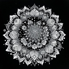 Frolic (Feat. Linguella)