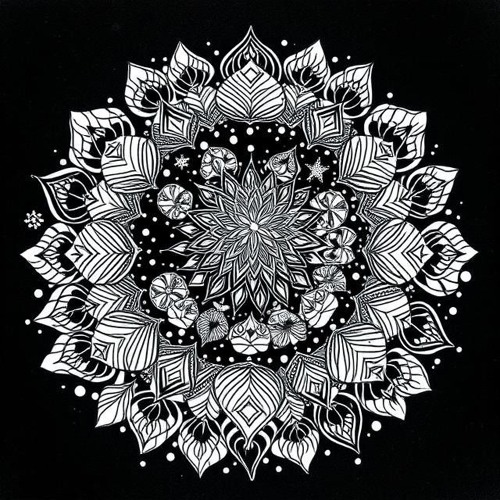 The Unicorn Jump (Feat. Lucy)