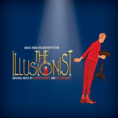 Illusionist Finale