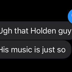 GET MONEY ft chance (prod me)