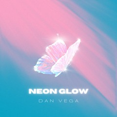 Neon Glow
