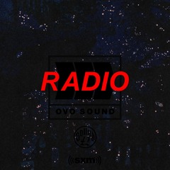 OVO Sound Radio Season 5 Episode 4