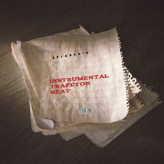 Instrumental Trapeton Beat