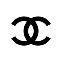 C & C