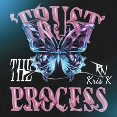 Roman Novelrain & Kris K - Trust the Process