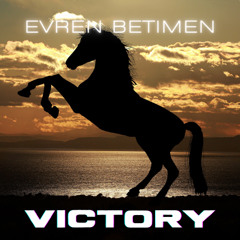 Victory (Original Track)