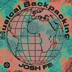 Musical Backpacking 09 w/ Wrisk