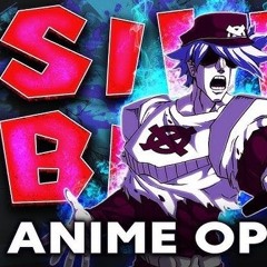 Silly Billy(Anime Op) Credit- Thai McGrath Anime Music
