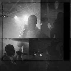 G.T.C.S. (feat.idntrmmbr)