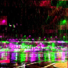 Rainy Nights [Storm ViP]