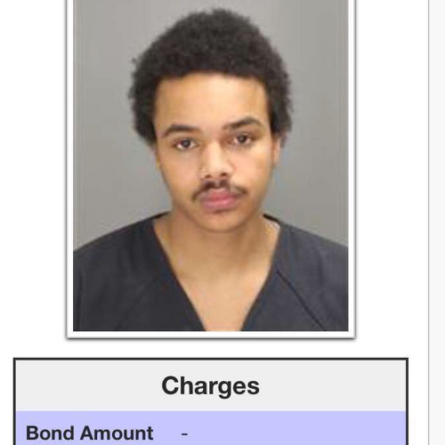 That one playlist...