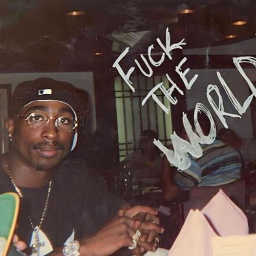 GetEm! Feat. Tu2a (teewaa2k)