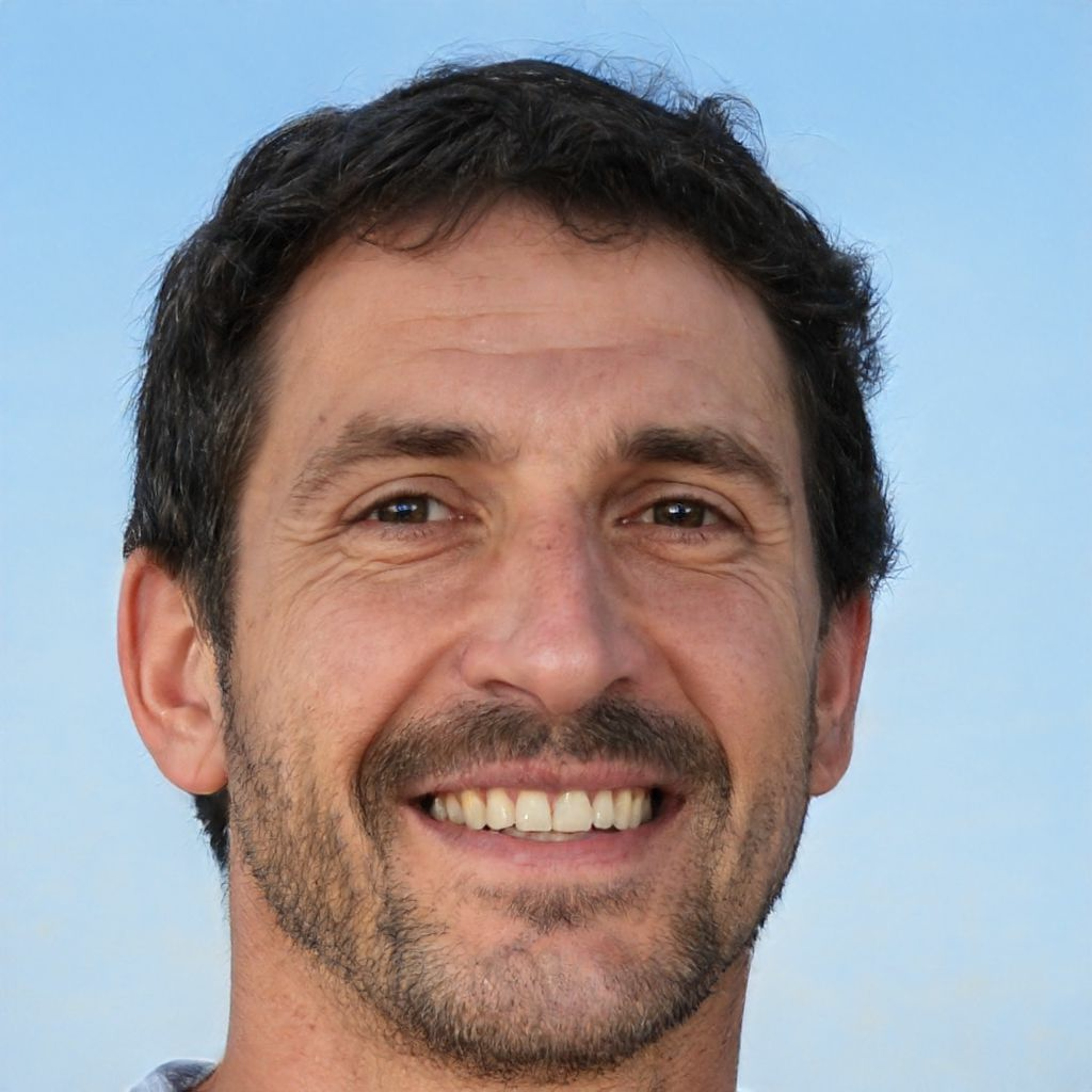 ResetAlmohadillas.com | Solución Informática a tu Alcance