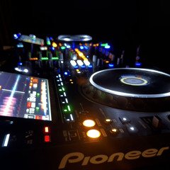 The Sound of Melodies Mix#2