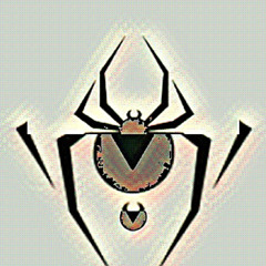 ADEV tribe