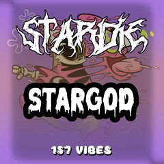 beastboi. - STARGOD (STARDIE VIP) [FREE DL]