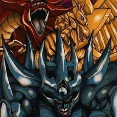 Scuderia : DIVINITÀ