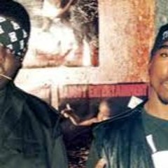 Old School 90s Rap, Hip-hop and RnB Mix Soundcloud