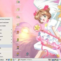 (づ｡◕‿◕｡)づ   ･ﾟ✧*:･ﾟ༺♥ (◠︿◠✿)