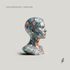 Flicker in the Neon Veins