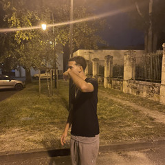 nat2smooth - Coach Carter