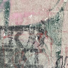 [Swine Premiere] other islands - all else said