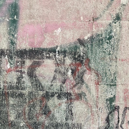 [Swine Premiere] other islands - all else said