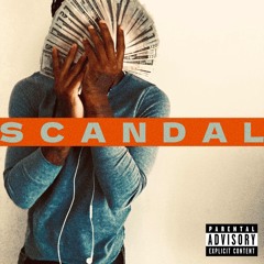 scandal (prod. Yung Nab)