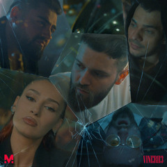Vineri 13 (Pop Version)