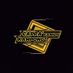 GALODO KAMPUANG JO NAGARI SUPER VVIP Special Request [CAPPA' KAMPONG FAMILY]