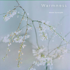 Warmness