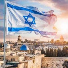 TCP ISRAEL 🇮🇱