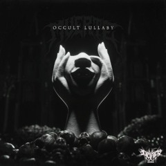 MUERTE - BODY OF BONES (GOAT DUBZ EDIT) FREE DOWNLOAD