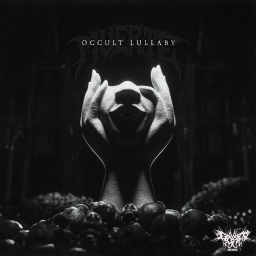 MUERTE - BODY OF BONES (GOAT DUBZ EDIT) FREE DOWNLOAD