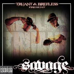 I Gotta Go [Tru Feat. Bref]